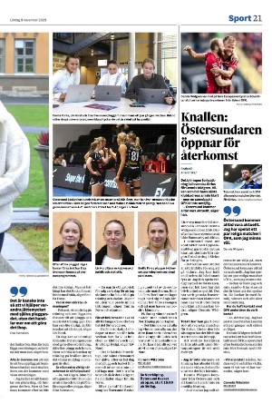 lanstidningen-20251108_000_00_00_021.pdf