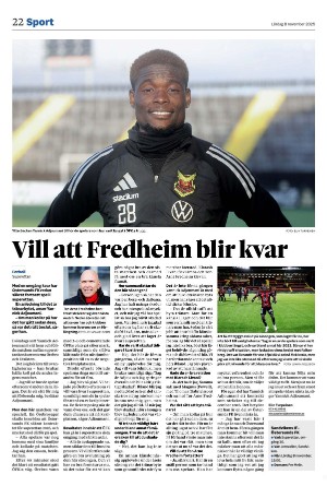 lanstidningen-20251108_000_00_00_022.pdf