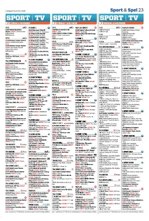 lanstidningen-20251108_000_00_00_023.pdf