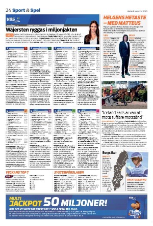 lanstidningen-20251108_000_00_00_024.pdf