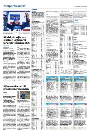 lanstidningen-20251108_000_00_00_026.pdf