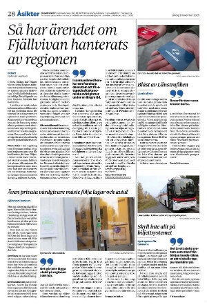 lanstidningen-20251108_000_00_00_028.pdf