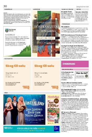 lanstidningen-20251108_000_00_00_030.pdf