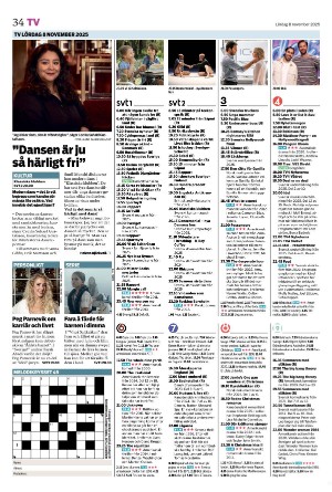 lanstidningen-20251108_000_00_00_034.pdf