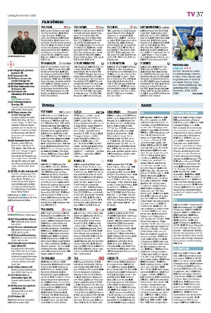 lanstidningen-20251108_000_00_00_037.pdf