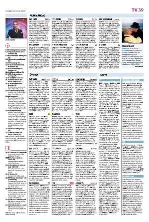 lanstidningen-20251108_000_00_00_039.pdf