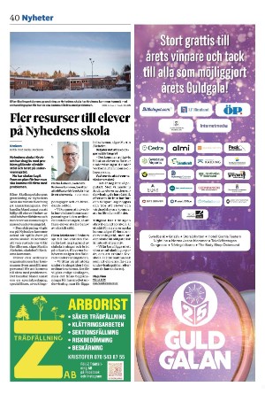 lanstidningen-20251108_000_00_00_040.pdf