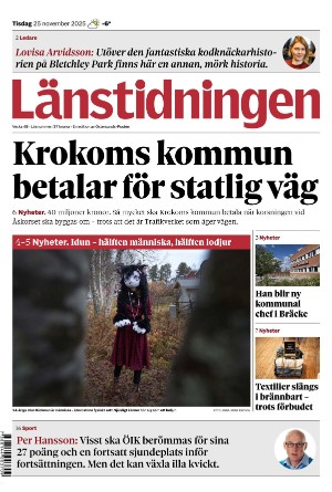 lanstidningen-20251125_000_00_00_001.jpg