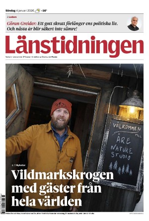 lanstidningen-20260104_000_00_00_001.jpg