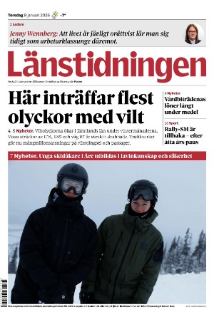 lanstidningen-20260108_000_00_00_001.jpg