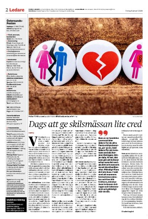 lanstidningen-20260109_000_00_00_002.pdf