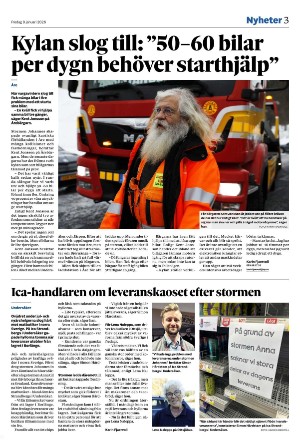 lanstidningen-20260109_000_00_00_003.pdf