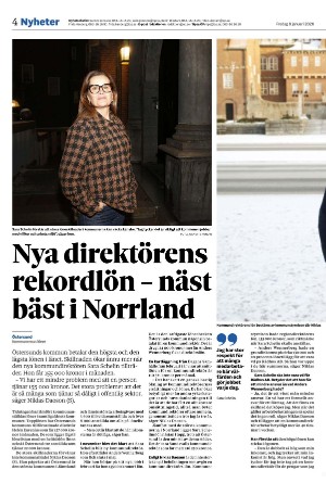 lanstidningen-20260109_000_00_00_004.pdf