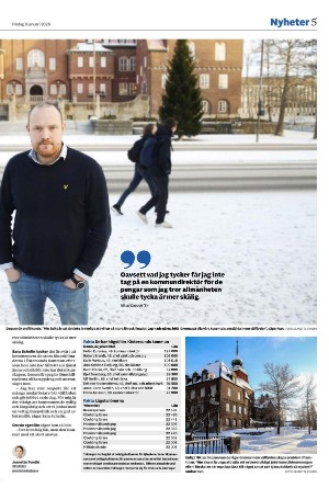 lanstidningen-20260109_000_00_00_005.pdf