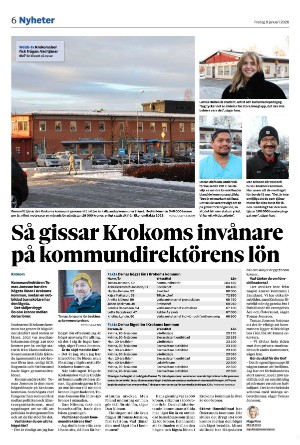 lanstidningen-20260109_000_00_00_006.pdf