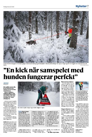 lanstidningen-20260109_000_00_00_007.pdf