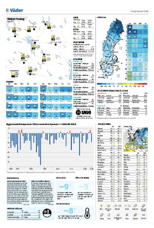 lanstidningen-20260109_000_00_00_008.pdf
