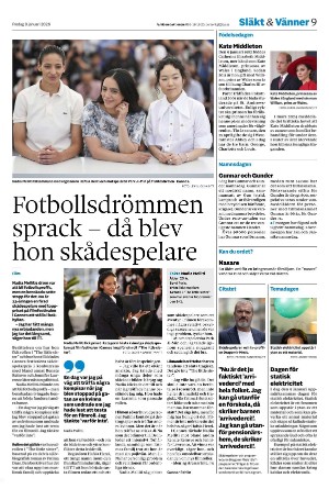 lanstidningen-20260109_000_00_00_009.pdf