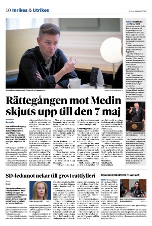 lanstidningen-20260109_000_00_00_010.pdf