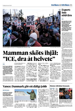 lanstidningen-20260109_000_00_00_011.pdf