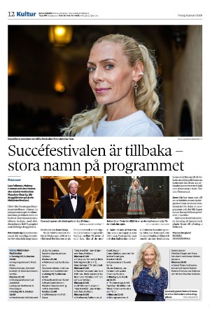 lanstidningen-20260109_000_00_00_012.pdf