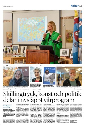 lanstidningen-20260109_000_00_00_013.pdf