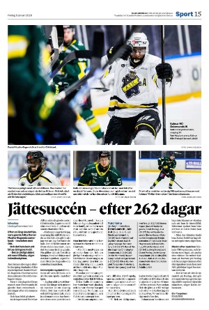 lanstidningen-20260109_000_00_00_015.pdf