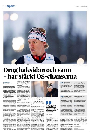 lanstidningen-20260109_000_00_00_016.pdf