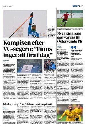 lanstidningen-20260109_000_00_00_017.pdf