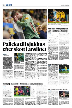 lanstidningen-20260109_000_00_00_018.pdf