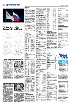 lanstidningen-20260109_000_00_00_020.pdf