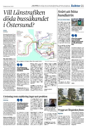 lanstidningen-20260109_000_00_00_021.pdf