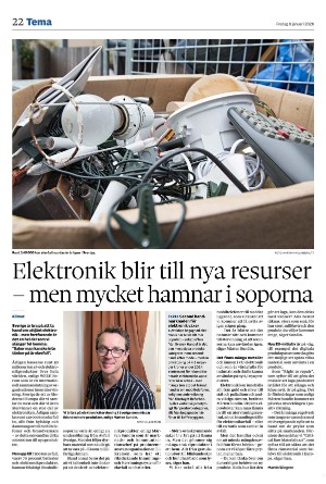 lanstidningen-20260109_000_00_00_022.pdf