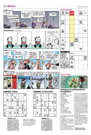 lanstidningen-20260109_000_00_00_024.pdf
