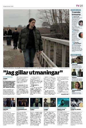 lanstidningen-20260109_000_00_00_025.pdf