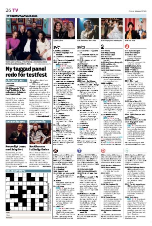 lanstidningen-20260109_000_00_00_026.pdf