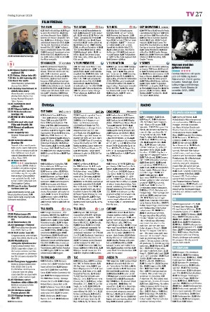 lanstidningen-20260109_000_00_00_027.pdf