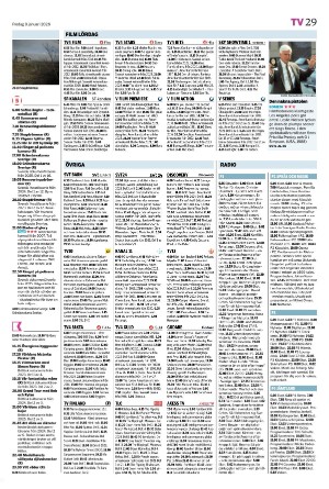 lanstidningen-20260109_000_00_00_029.pdf