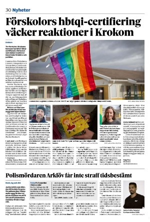 lanstidningen-20260109_000_00_00_030.pdf