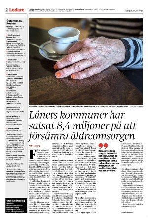 lanstidningen-20260120_000_00_00_002.pdf