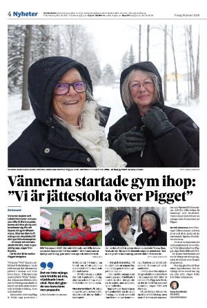 lanstidningen-20260120_000_00_00_004.pdf