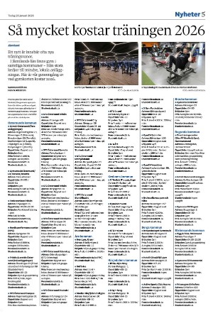 lanstidningen-20260120_000_00_00_005.pdf