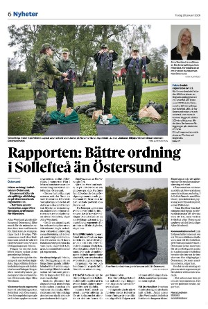 lanstidningen-20260120_000_00_00_006.pdf