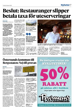 lanstidningen-20260120_000_00_00_007.pdf