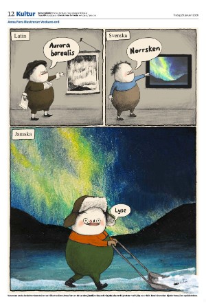 lanstidningen-20260120_000_00_00_012.pdf