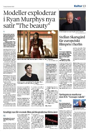 lanstidningen-20260120_000_00_00_013.pdf