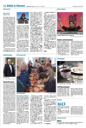lanstidningen-20260120_000_00_00_014.pdf