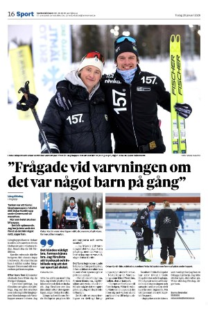 lanstidningen-20260120_000_00_00_016.pdf