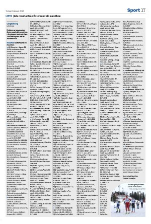 lanstidningen-20260120_000_00_00_017.pdf