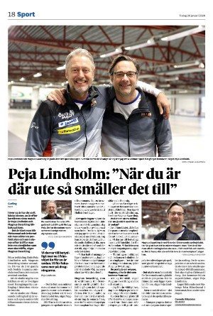 lanstidningen-20260120_000_00_00_018.pdf